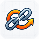 RePath icon